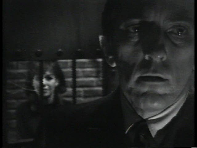 File:258b.jpg