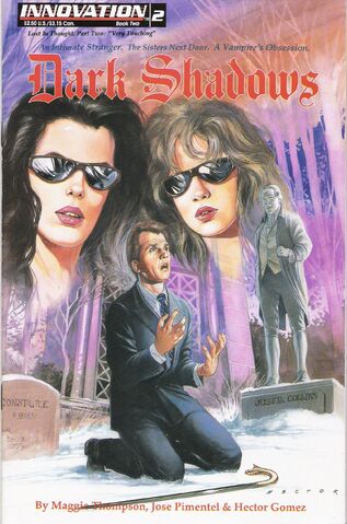 File:Dark Shadows - Book Two - 2.jpg
