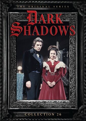 File:Dvd26-reissue.jpg