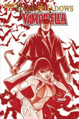 File:Vampirella2-alt2.jpg