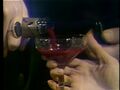 Thumbnail for version as of 05:50, June 19, 2012