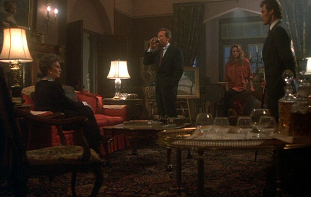 File:1991DrawingRoom.jpg