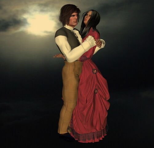File:Gerard, Daphne.jpg