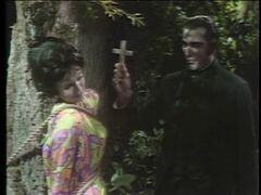 Cassandra and Trask