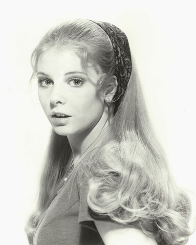 File:Kathleen cody.jpg