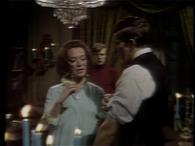 File:321b.jpg