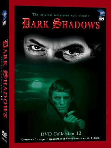 File:Dark Shadows Collection 012.jpg