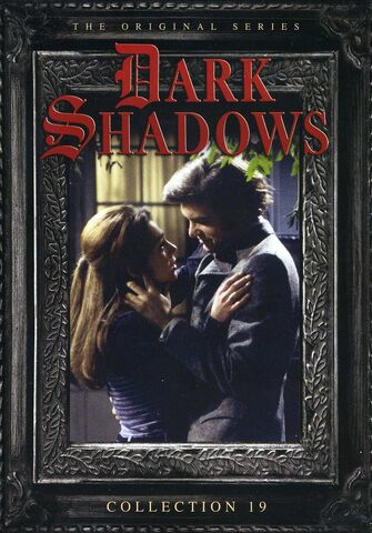 File:Dvd19-reissue.jpg