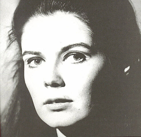 File:Alexandra-moltke2.jpg