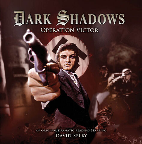File:Operation-victor.jpg