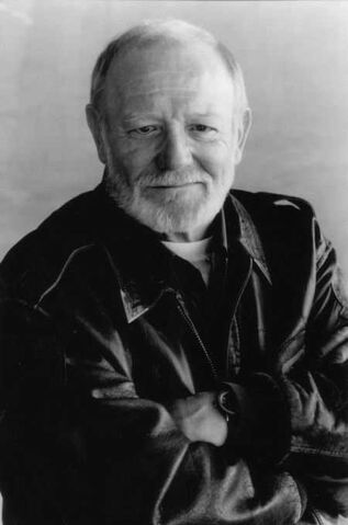 File:Actor-sheppard-wm.jpg