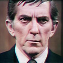 File:1970pt-barnabas-button.jpg