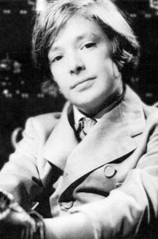 File:Jamison Collins.jpg