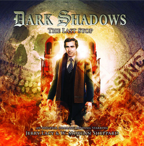 File:Laststop-cover.jpg