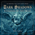 Thumbnail for version as of 15:34, December 4, 2012