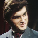 File:Qu-quentin-button.jpg
