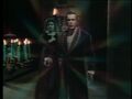 Thumbnail for version as of 06:51, June 27, 2012