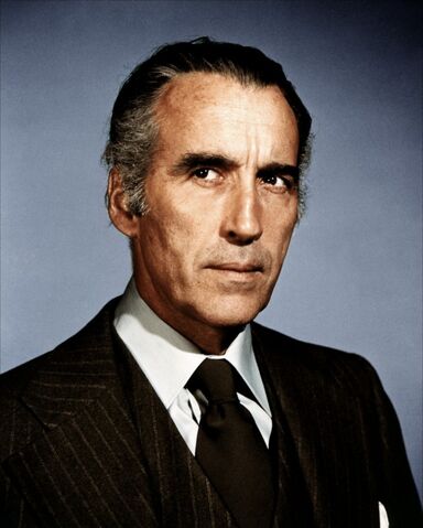 File:Christopher-Lee.jpg