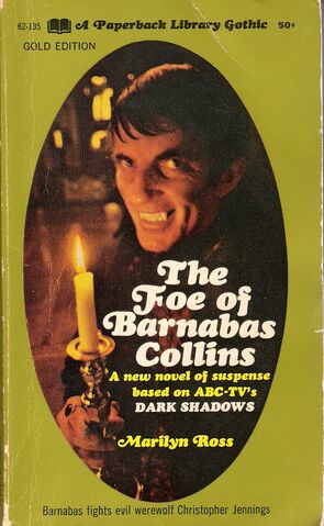 File:The Foe of Barnabas Collins.jpg