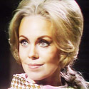 File:1970pt-alexis-button.jpg