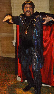 File:The Vampire.jpg