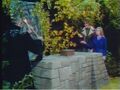 Thumbnail for version as of 14:43, April 30, 2011
