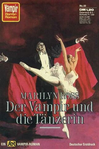 Datei:Dervampirunddietänzerin.jpg