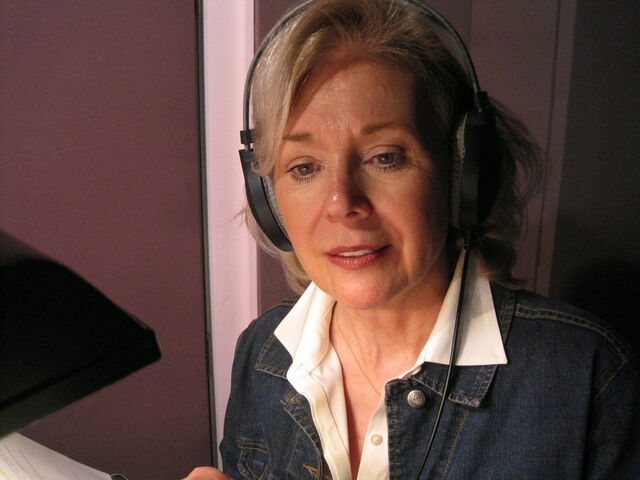File:Beyondthegrave-kathrynleighscott.jpg
