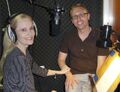 Thumbnail for version as of 18:15, April 4, 2012