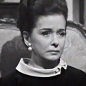 File:Pre-elizabeth-button.jpg