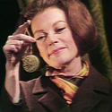 File:Vam-julia-button.jpg