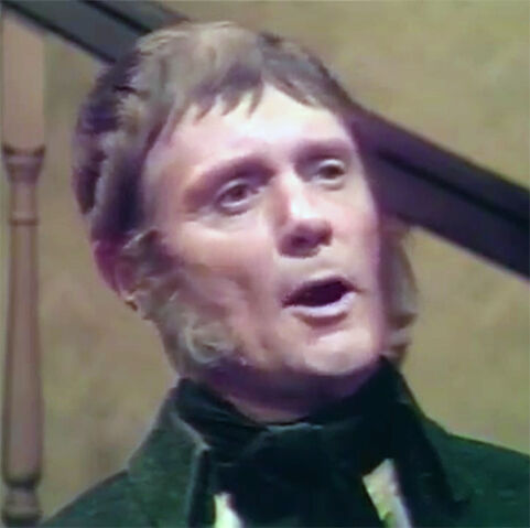 File:Dr. Thornton.jpg