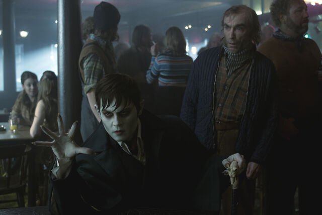 File:BarnabasWillie1972.jpg