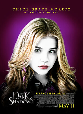 File:CarolynPoster.jpg
