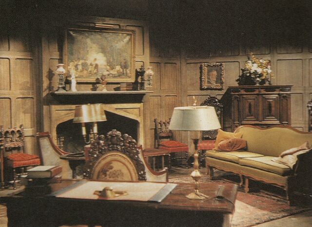 File:Ptdrawingroom.jpg