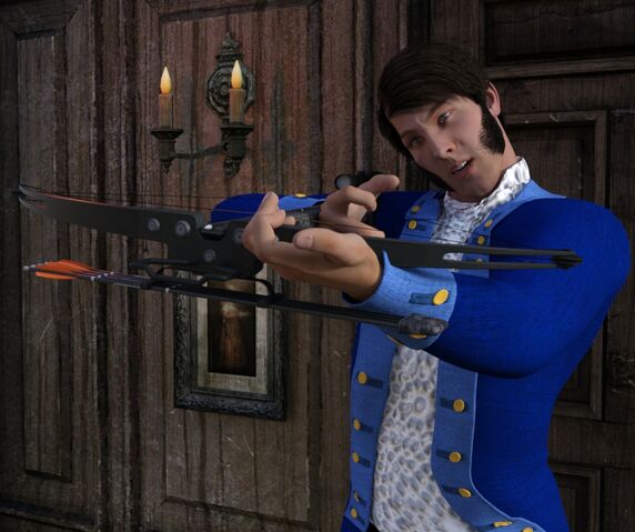 File:One Shot.jpg