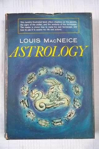 File:Astrology-1.jpg