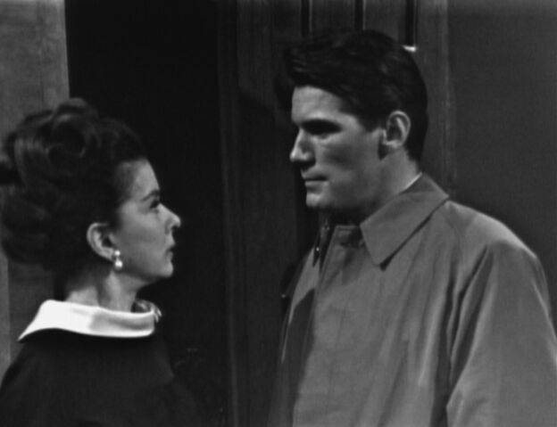 File:64-1.jpg