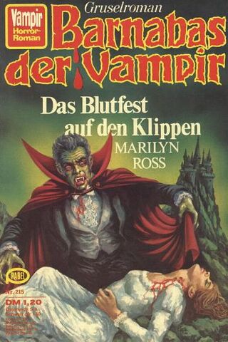 File:Novel-secret-german.jpg
