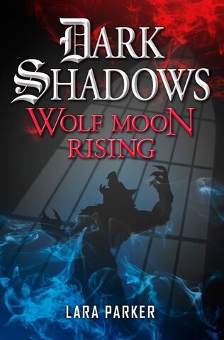 Datei:Wolfmoonrisingnew.jpg