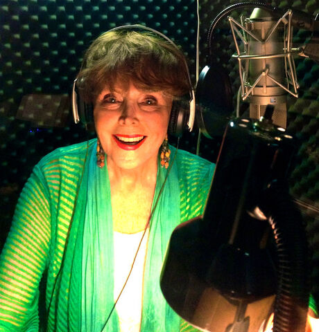 File:Beneaththeveil-mariewallace.jpg