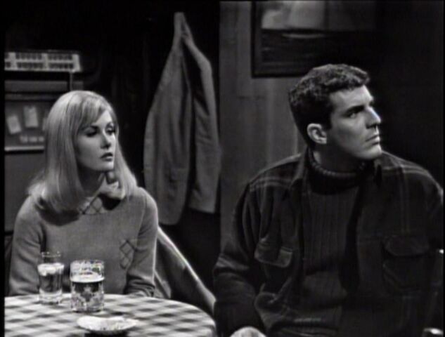 File:CarolynJoeEpisode63.jpg