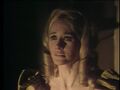 Thumbnail for version as of 08:29, June 29, 2012