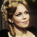 File:1795-angelique-button.jpg