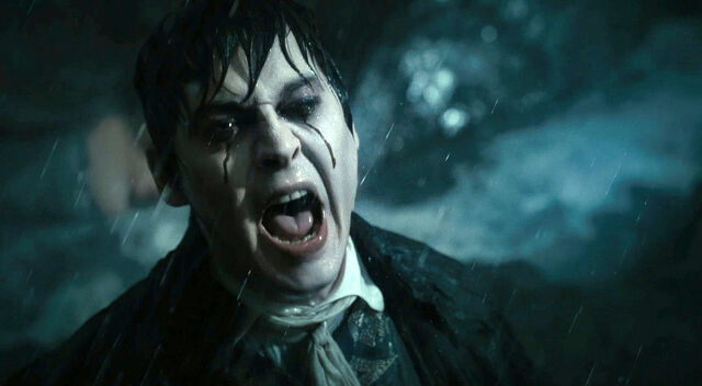File:Johnny-depp-as-barnabas-collins-in-dark-shadowsCA8TIQ3P.jpg