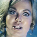 File:1970pt-angelique-button.jpg