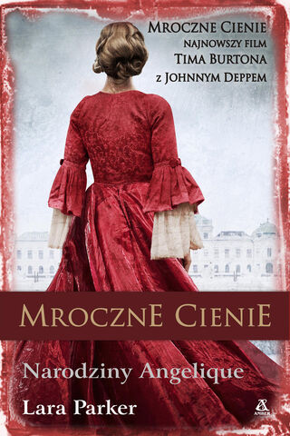 File:Descent-polish.jpg