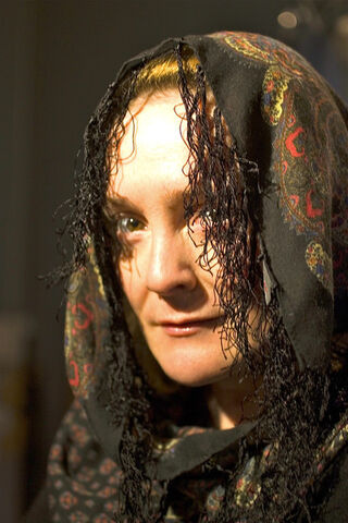 File:Blind-lizziehopley.jpg