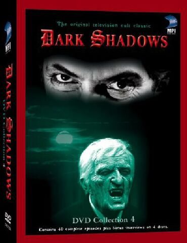 File:Dark Shadows Collection 004.jpg