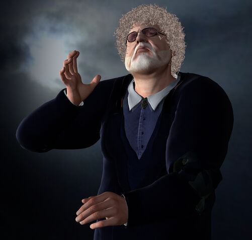 File:Count Petofi.jpg